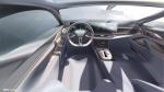 BMW Concept i4 2020 года